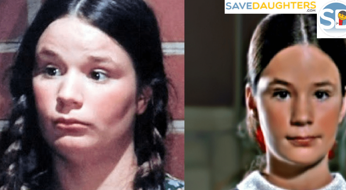 Dawn Frame Biography: Movies, Age, Husband, Net Worth, Wikipedia Dawn Frame Biography: Movies, Age, Husband, Net Worth, Wikipedia