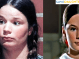 Dawn Frame Biography, Movies, Age, Husband, Net Worth, Wikipedia