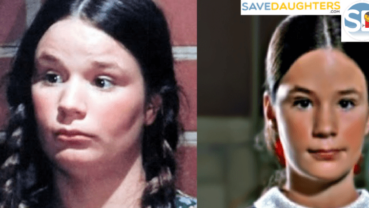 Dawn Frame Biography: Movies, Age, Husband, Net Worth, Wikipedia