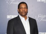 Denzel Washington Bio, Movies, Net Worth, Wife, Children, Age, Instagram, Height, Quotes, Oscar