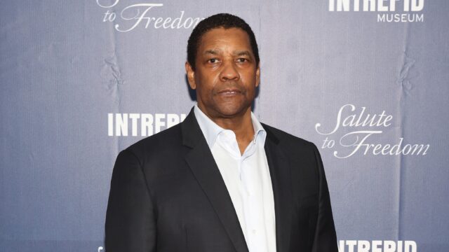 Denzel Washington Bio, Movies, Net Worth, Wife, Children, Age, Instagram, Height, Quotes, Oscar