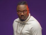 Dr SID Biography, Wife, Songs, Net Worth, Instagram, Age, Parents, Children