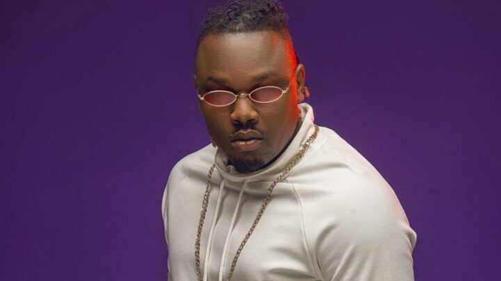 Dr SID Biography: Wife, Songs, Net Worth, Instagram, Age, Parents, Children