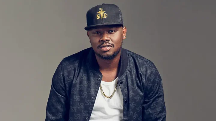 Dr SID Biography: Wife, Songs, Net Worth, Instagram, Age, Parents, Children