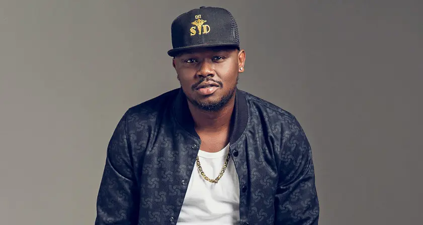 Dr SID Biography: Wife, Songs, Net Worth, Instagram, Age, Parents, Children