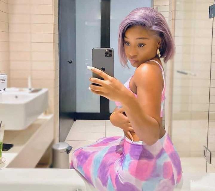Efia Odo Biography: Phone Number, Boyfriend, House, Net Worth, Age, Wikipedia, Song, Instagram, Pictures, Video, SnapChat