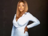 Elma Mbadiwe Biography, Age, Husband, Family, Net Worth, Instagram, Phone Number, State Of Origin, Photos, Movies, Far From Home