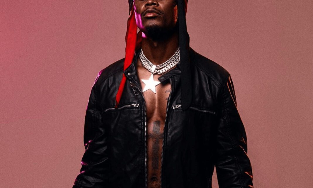 Elom “E.L” Adablah Biography: Age, Songs, Girlfriend, Net Worth, Albums, Wikipedia Elom “E.L” Adablah Biography: Age, Songs, Girlfriend, Net Worth, Albums, Wikipedia