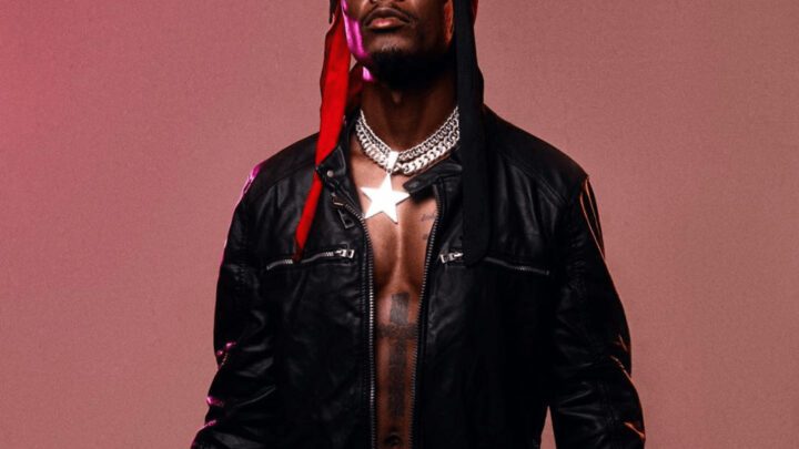 Elom “E.L” Adablah Biography: Age, Songs, Girlfriend, Net Worth, Albums, Wikipedia