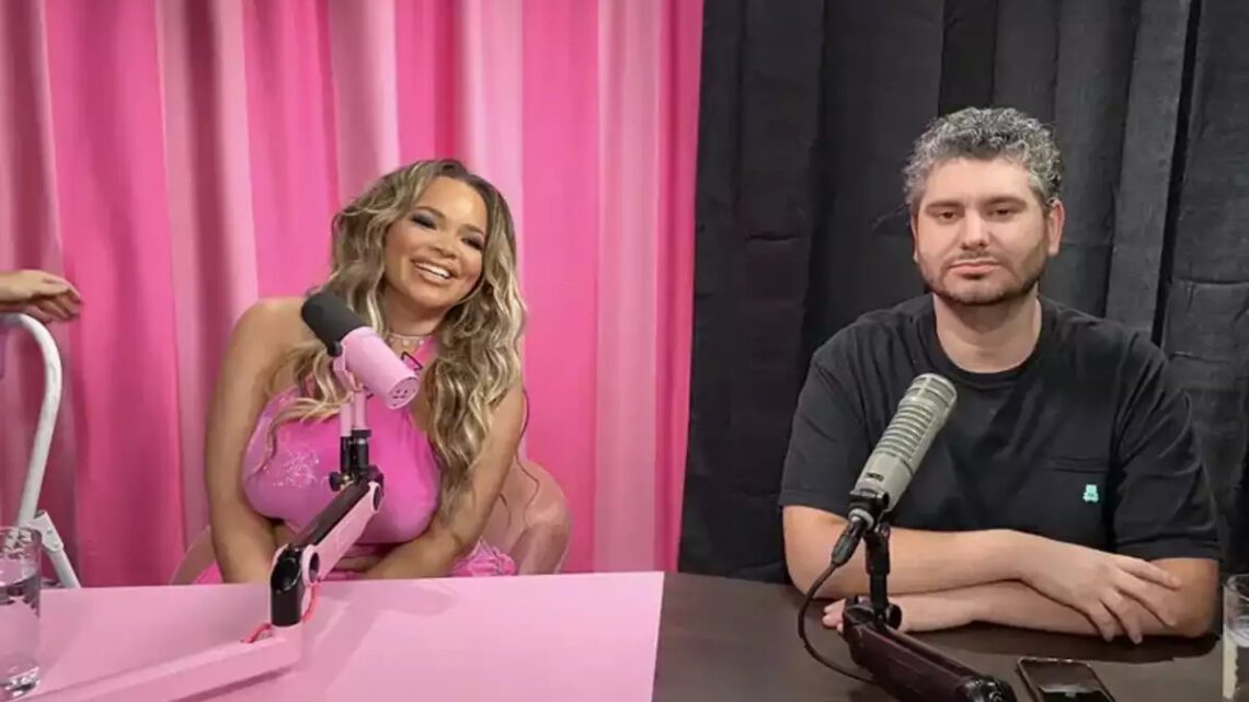Ethan Klein Biography: Age, Net Worth, Wife, Twitter, Height, Wiki, Podcast, Parents, YouTube, House Ethan Klein Biography: Age, Net Worth, Wife, Twitter, Height, Wiki, Podcast, Parents, YouTube, House