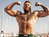 Exploring Conor McGregor's Profile And Achievements
