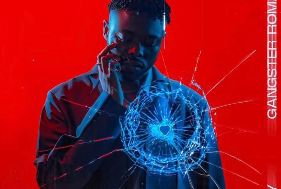 Gangster Romantic Review: Unconventional Lojay goes anti-feminist in new project Gangster Romantic Review: Unconventional Lojay goes anti-feminist in new project