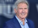 Harrison Ford Bio, Movies, Net Worth, Wife, Age, Children, Instagram, Awards, Height