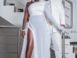 Harrysong Biography, Songs, Wife, Net Worth, Age, Albums, Children