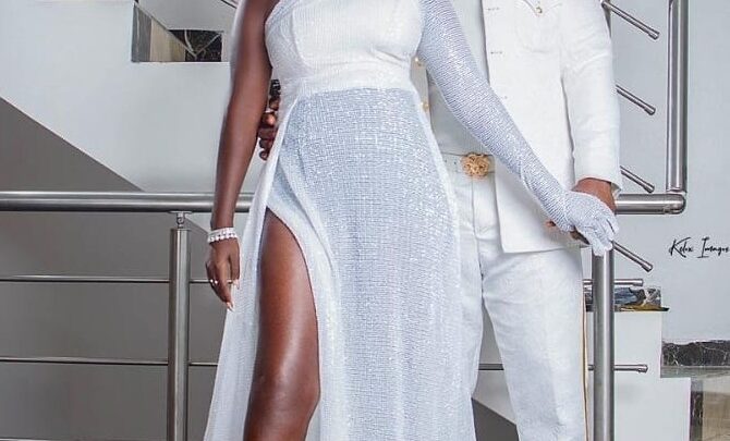 Harrysong Biography: Songs, Wife, Net Worth, Age, Albums, Children, Albums