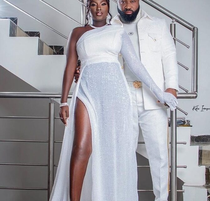 Harrysong Biography: Songs, Wife, Net Worth, Age, Albums, Children, Albums Harrysong Biography: Songs, Wife, Net Worth, Age, Albums, Children, Albums