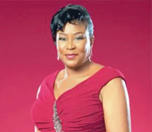 Carol King