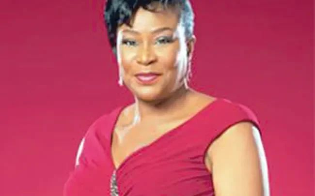 Actress Carol King Biography: Husband, Age, Movies, Net Worth, Pictures