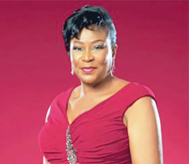 Actress Carol King Biography: Husband, Age, Movies, Net Worth, Pictures