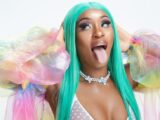 Ivorian Doll Biography, Net Worth, Instagram, Songs, Age, Boyfriend, Twitter, Surgery, Manager, Lyrics, Wiki, Height