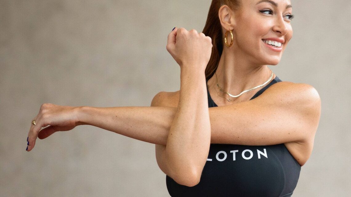 Jess King Biography: Salary, Age, Wife, Net Worth, Instagram, Siblings, Partner, Baby Name, Quotes, Photos, Peloton Jess King Biography: Salary, Age, Wife, Net Worth, Instagram, Siblings, Partner, Baby Name, Quotes, Photos, Peloton
