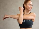Jess King Bio, Salary, Age, Wife, Instagram, Siblings, Partner, Baby Name, Quotes, Photos, Peloton