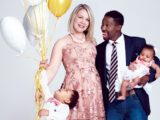 Jessica Jane Molebatsi Bio, Age, Jewellery, Net Worth, Instagram, Husband, Pictures, Children, Contact Details