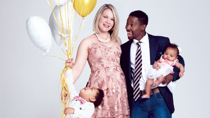 Jessica Jane Molebatsi Biography: Age, Jewellery, Net Worth, Instagram, Husband, Pictures, Children, Contact Details