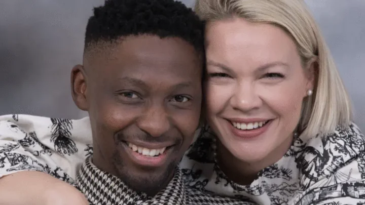 Jessica Jane Molebatsi Biography: Age, Jewellery, Net Worth, Instagram, Husband, Pictures, Children, Contact Details