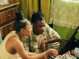 Joeboy's Body & Soul Review A Mesmerizing Afrobeats' Love Songs King