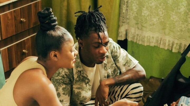 Joeboy’s Body & Soul Review: A Mesmerizing Afrobeats’ Love Songs King?