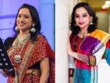 Kalpana Raghavendar Biography, Songs, Age, Albums, Family, Husband, Net Worth, Daughter, Sister, Parents, Instagram