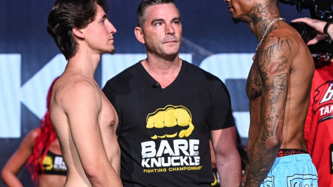 Kane Trujillo Neumane Biography: Height, Age, Net Worth, Boxing, Girlfriend, Movies, TV Shows, Nationality Kane Trujillo Neumane Biography: Height, Age, Net Worth, Boxing, Girlfriend, Movies, TV Shows, Nationality