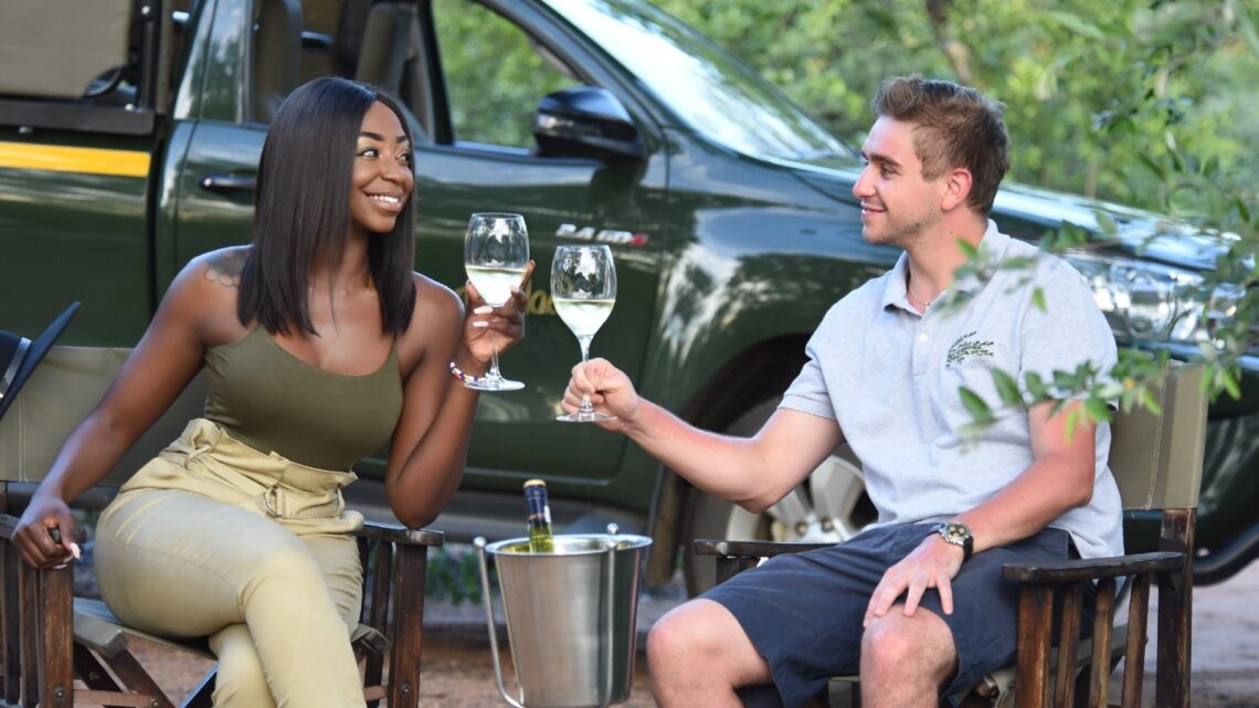 Khutso Theledi Biography: Age, YFM, Net Worth, Husband, Boyfriend, News, High School, Cars, Home Language, Salary Khutso Theledi Biography: Age, YFM, Net Worth, Husband, Boyfriend, News, High School, Cars, Home Language, Salary