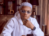 KiDi Biography, Age, Girlfriend, Net Worth, Songs, Albums, Wikipedia, Family, House, Cars, Wife