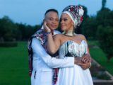 Letoya Makhene Bio, Husband, Net Worth, Wife, Age, Sisters, Parents, House, Partner, Songs