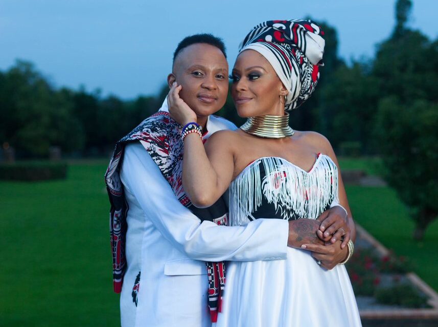 Letoya Makhene Biography: Husband, Net Worth, Wife, Age, Sisters, Parents, House, Partner, Songs Letoya Makhene Biography: Husband, Net Worth, Wife, Age, Sisters, Parents, House, Partner, Songs