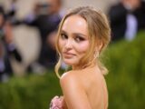 Lily-Rose Depp Bio, Age, Movies & TV Shows, Net Worth, Boyfriend, Height, Parents, Instagram, Relationships