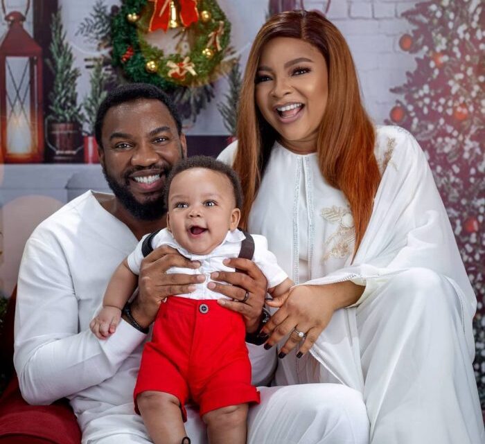 Linda Ejiofor Biography: Husband, Child, Net Worth, Age, Movies, Siblings, Pictures Linda Ejiofor Biography: Husband, Child, Net Worth, Age, Movies, Siblings, Pictures