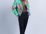 Logos Olori Biography, Songs, Girlfriend, Songs, Net Worth, Age, Record Label, Wikipedia, Real Name