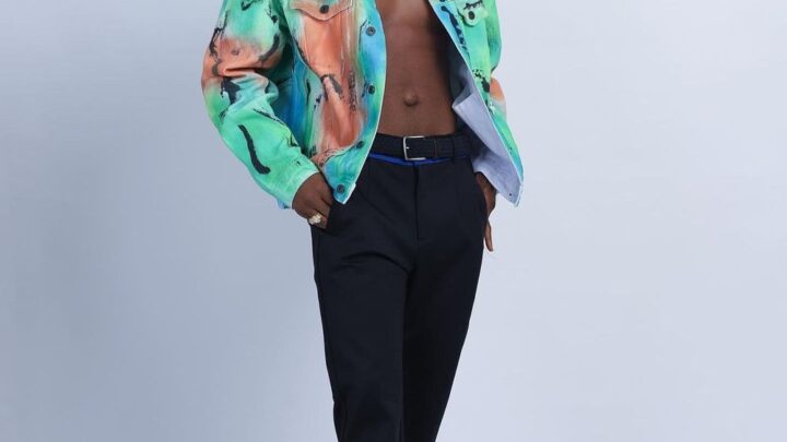 Logos Olori Biography: Songs, Girlfriend, Songs, Net Worth, Age, Record Label, Wikipedia, Real Name