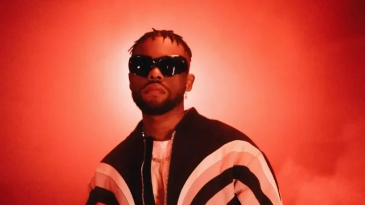 Gangster Romantic Review: Unconventional Lojay goes anti-feminist in new project