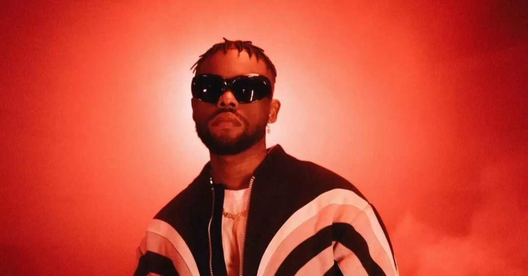 Gangster Romantic Review: Unconventional Lojay goes anti-feminist in new project