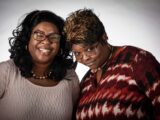 Lynnette Hardaway Biography, Husband, Age, Cause Of Death, Net Worth, Diamond and Silk, Parents, Wikipedia