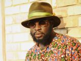 M.anifest Biography, Songs, Albums, Age, Girlfriend, Net Worth, Wife, Lyrics, Wikipedia