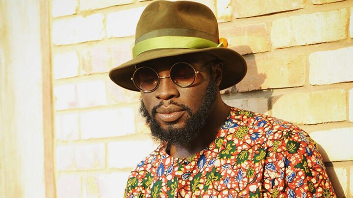 M.anifest Biography: Songs, Albums, Age, Girlfriend, Net Worth, Wife, Lyrics, Wikipedia