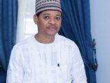 MC Tagwaye Biography, Religion, Age, Wife, Net Worth, Videos, Real Name, State Of Origin, Twin Brother, Comedy
