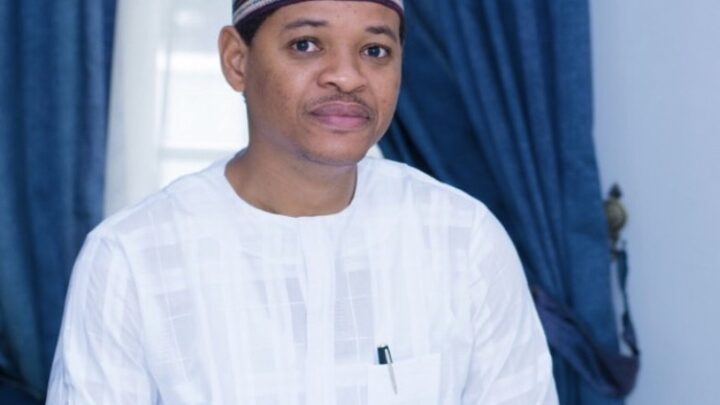 MC Tagwaye Biography: Religion, Age, Wife, Net Worth, Videos, Real Name, State Of Origin, Twin Brother, Comedy