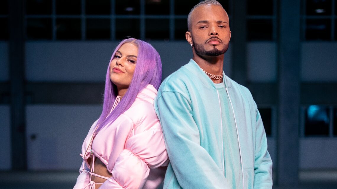 MC Zaac Biography: Songs, Girlfriend, Age, Height, Net Worth, Wikipedia MC Zaac Biography: Songs, Girlfriend, Age, Height, Net Worth, Wikipedia
