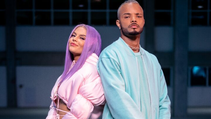 MC Zaac Biography: Songs, Girlfriend, Age, Height, Net Worth, Wikipedia